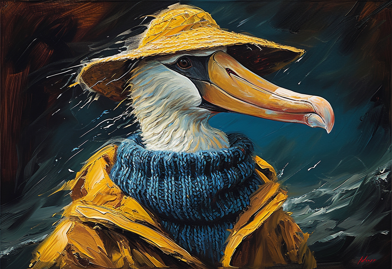 duck_duck